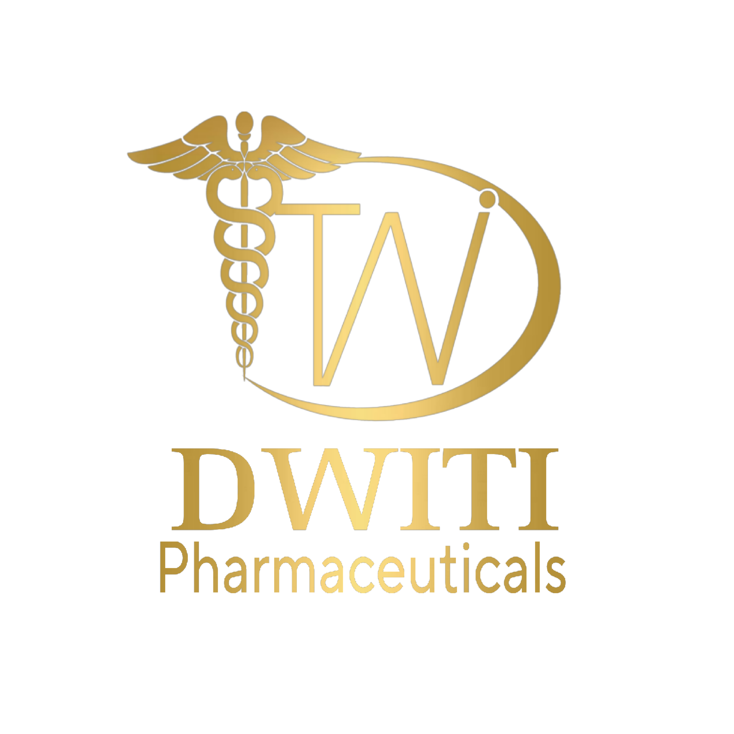 DWITI Logo